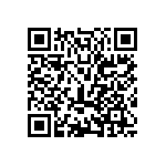 P51-200-A-Z-P-5V-000-000 QRCode