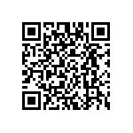 P51-200-G-A-D-4-5V-000-000 QRCode