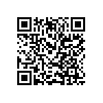 P51-200-G-A-I36-4-5OVP-000-000 QRCode