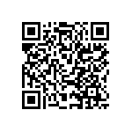 P51-200-G-AA-I12-4-5OVP-000-000 QRCode