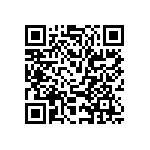 P51-200-G-AA-M12-4-5V-000-000 QRCode