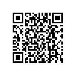 P51-200-G-AA-MD-4-5OVP-000-000 QRCode