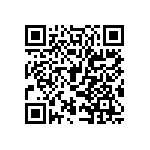 P51-200-G-AD-D-5V-000-000 QRCode