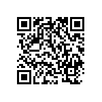 P51-200-G-AD-I36-4-5OVP-000-000 QRCode