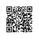 P51-200-G-AD-M12-20MA-000-000 QRCode