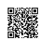 P51-200-G-AF-D-4-5V-000-000 QRCode