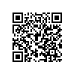 P51-200-G-AF-D-5V-000-000 QRCode