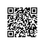 P51-200-G-AF-I36-4-5OVP-000-000 QRCode