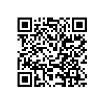 P51-200-G-AF-M12-4-5V-000-000 QRCode