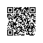 P51-200-G-AF-M12-5V-000-000 QRCode