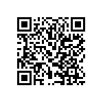 P51-200-G-AF-P-4-5V-000-000 QRCode