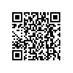 P51-200-G-B-D-4-5OVP-000-000 QRCode