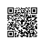 P51-200-G-B-MD-5V-000-000 QRCode