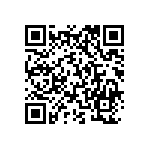 P51-200-G-C-I36-4-5OVP-000-000 QRCode