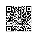 P51-200-G-C-I36-4-5V-000-000 QRCode