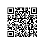 P51-200-G-C-MD-5V-000-000 QRCode