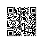 P51-200-G-D-P-20MA-000-000 QRCode