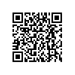 P51-200-G-E-I12-4-5V-000-000 QRCode