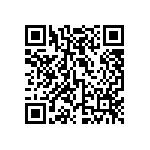 P51-200-G-E-I36-5V-000-000 QRCode