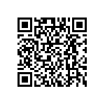 P51-200-G-E-MD-5V-000-000 QRCode