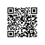 P51-200-G-F-M12-5V-000-000 QRCode