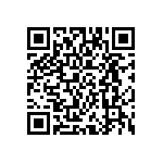 P51-200-G-F-P-4-5OVP-000-000 QRCode