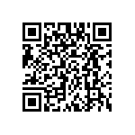 P51-200-G-G-I36-5V-000-000 QRCode