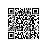 P51-200-G-G-M12-4-5OVP-000-000 QRCode