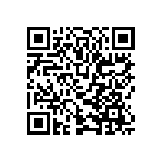 P51-200-G-G-MD-20MA-000-000 QRCode