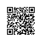 P51-200-G-H-D-4-5V-000-000 QRCode