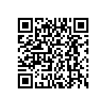 P51-200-G-H-M12-4-5OVP-000-000 QRCode