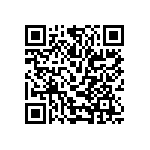 P51-200-G-I-MD-4-5OVP-000-000 QRCode