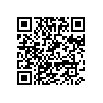 P51-200-G-I-P-4-5V-000-000 QRCode