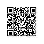 P51-200-G-J-I12-4-5OVP-000-000 QRCode