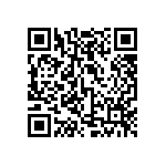 P51-200-G-J-I36-5V-000-000 QRCode