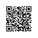 P51-200-G-J-MD-4-5OVP-000-000 QRCode