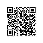 P51-200-G-J-MD-4-5V-000-000 QRCode