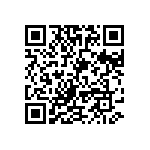 P51-200-G-J-P-20MA-000-000 QRCode