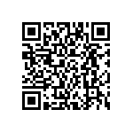 P51-200-G-L-D-4-5OVP-000-000 QRCode