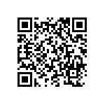 P51-200-G-L-I36-4-5OVP-000-000 QRCode