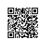 P51-200-G-L-I36-4-5V-000-000 QRCode