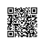 P51-200-G-M-M12-20MA-000-000 QRCode