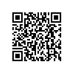 P51-200-G-N-I36-4-5OV QRCode