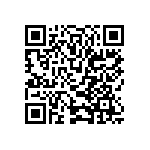 P51-200-G-O-MD-20MA-000-000 QRCode