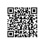 P51-200-G-P-I12-20MA-000-000 QRCode