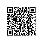 P51-200-G-P-I36-4-5OVP-000-000 QRCode