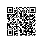 P51-200-G-P-MD-4-5V-000-000 QRCode