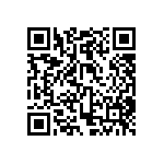 P51-200-G-P-P-5V-000-000 QRCode