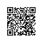 P51-200-G-R-D-20MA-000-000 QRCode