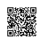 P51-200-G-R-I12-4-5OVP-000-000 QRCode